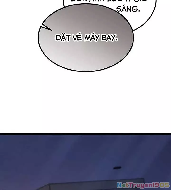 Công Chúa Hắc Viêm .99 Chapter 16 - Trang 2