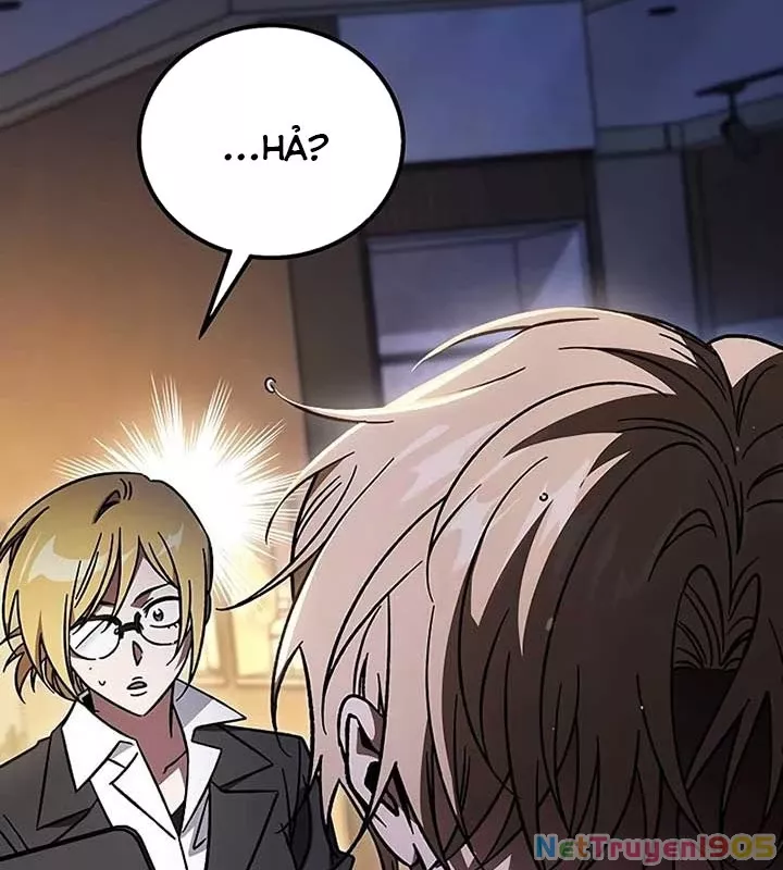 Công Chúa Hắc Viêm .99 Chapter 16 - Trang 2