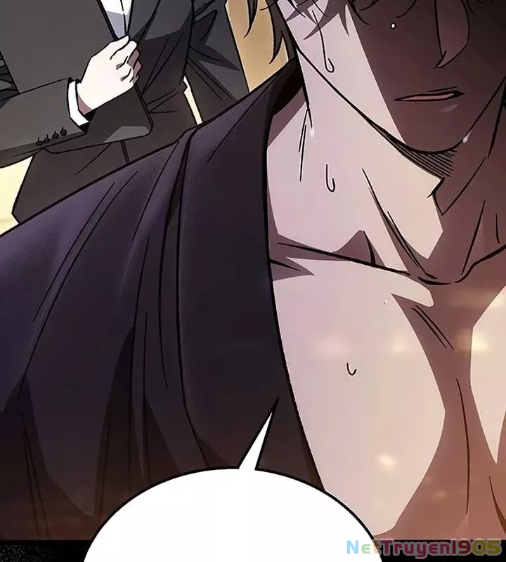 Công Chúa Hắc Viêm .99 Chapter 16 - Trang 2