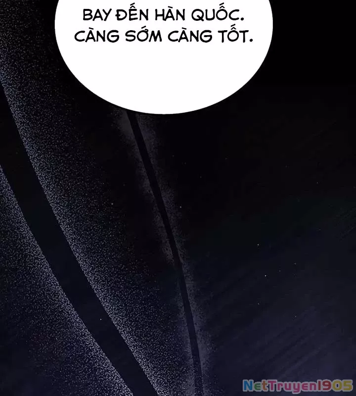 Công Chúa Hắc Viêm .99 Chapter 16 - Trang 2