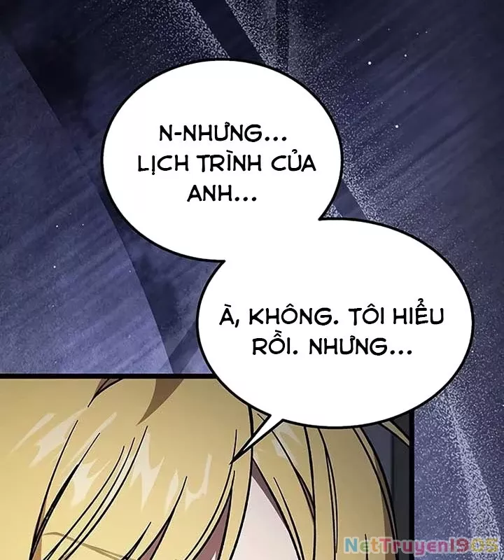 Công Chúa Hắc Viêm .99 Chapter 16 - Trang 2
