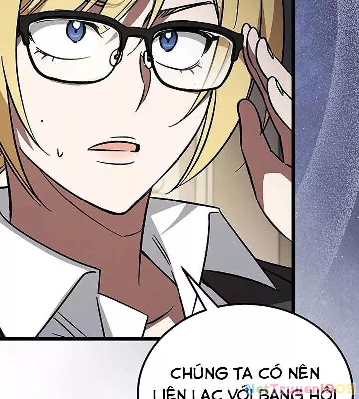 Công Chúa Hắc Viêm .99 Chapter 16 - Trang 2