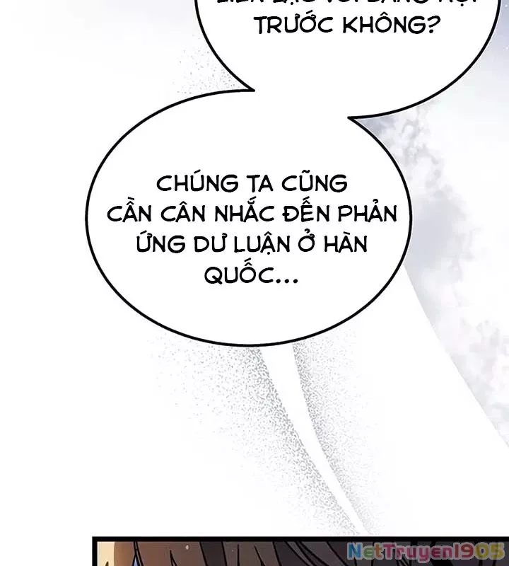 Công Chúa Hắc Viêm .99 Chapter 16 - Trang 2