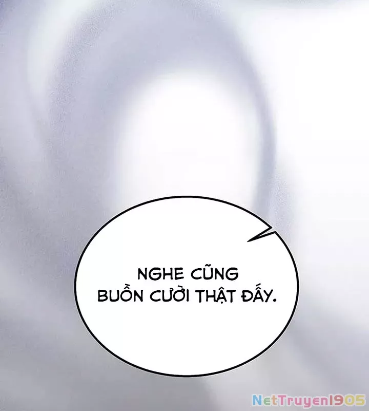 Công Chúa Hắc Viêm .99 Chapter 16 - Trang 2