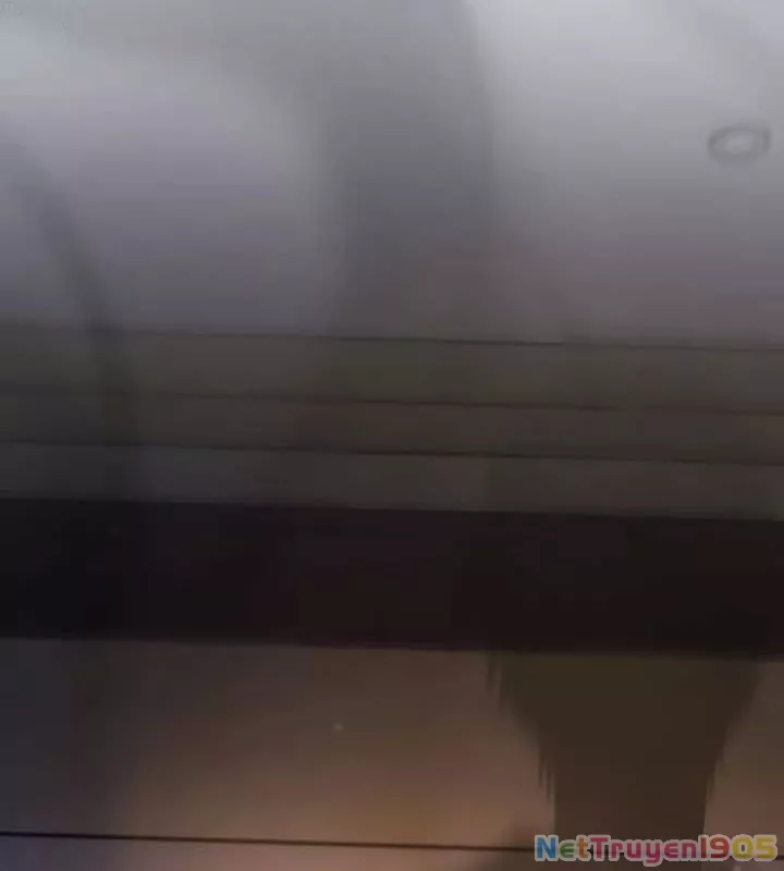 Công Chúa Hắc Viêm .99 Chapter 16 - Trang 2