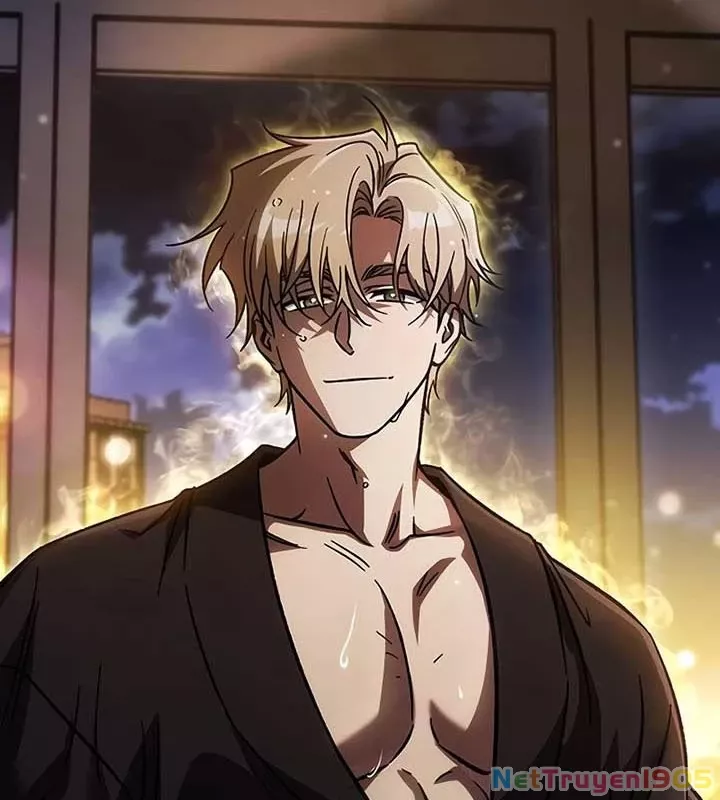 Công Chúa Hắc Viêm .99 Chapter 16 - Trang 2