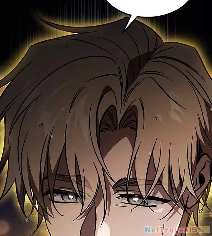 Công Chúa Hắc Viêm .99 Chapter 16 - Trang 2