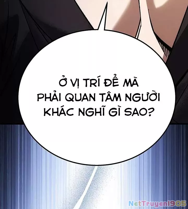 Công Chúa Hắc Viêm .99 Chapter 16 - Trang 2