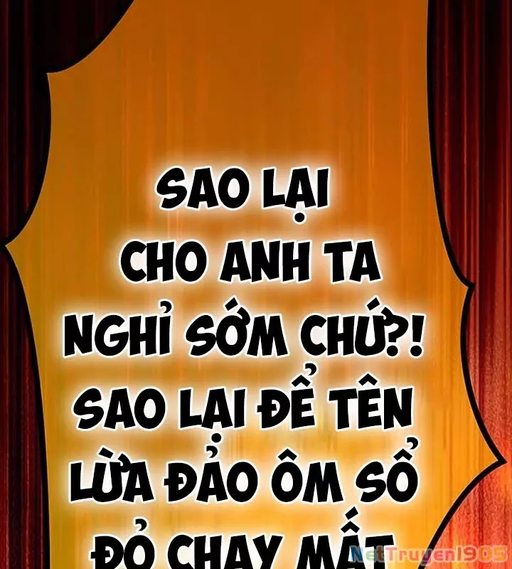 Công Chúa Hắc Viêm .99 Chapter 16 - Trang 2