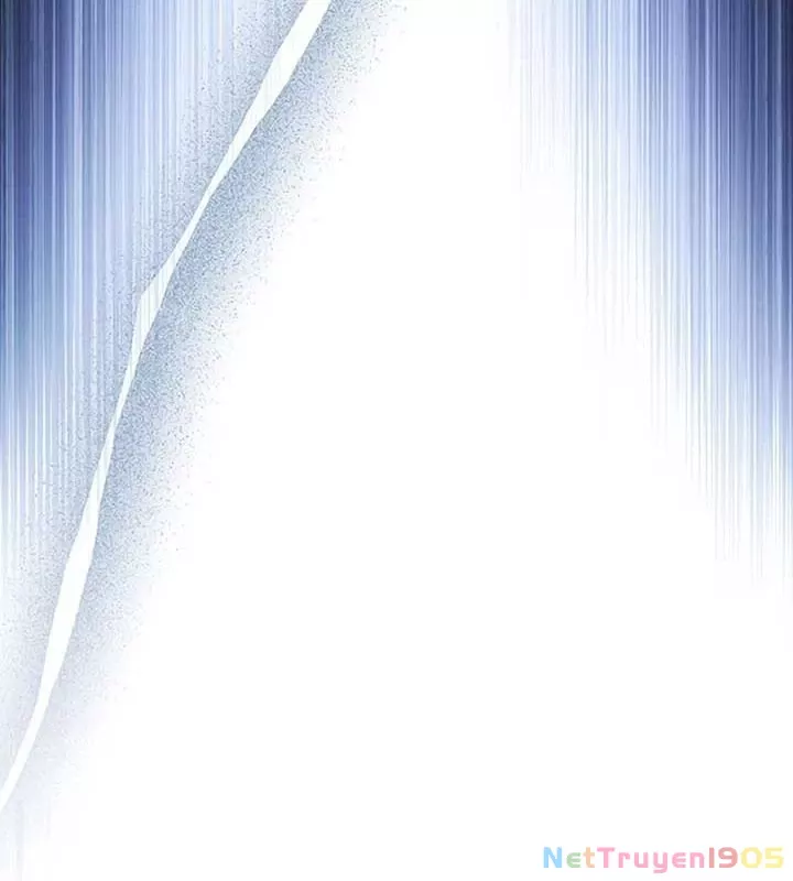 Công Chúa Hắc Viêm .99 Chapter 16 - Trang 2