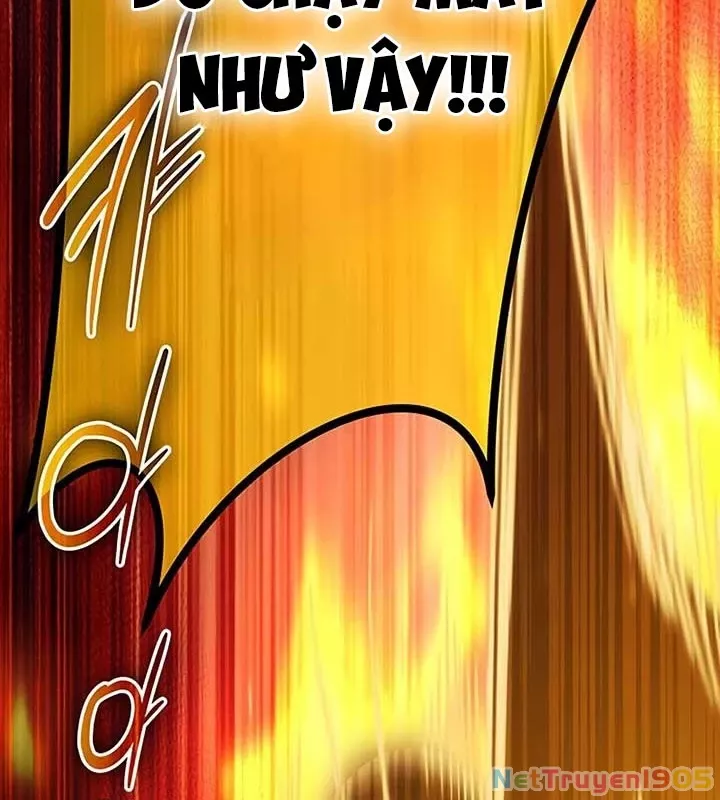 Công Chúa Hắc Viêm .99 Chapter 16 - Trang 2