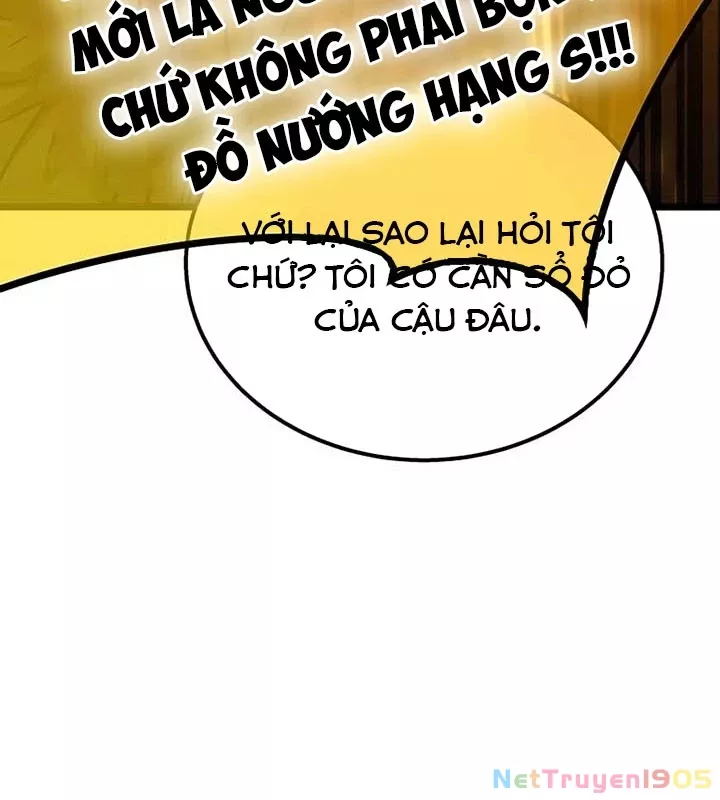 Công Chúa Hắc Viêm .99 Chapter 16 - Trang 2