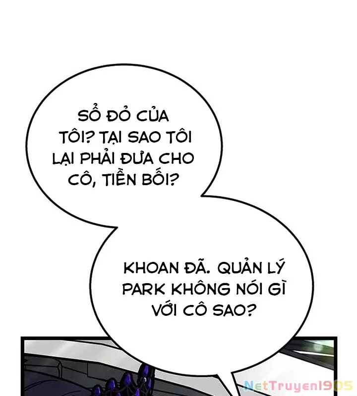 Công Chúa Hắc Viêm .99 Chapter 16 - Trang 2