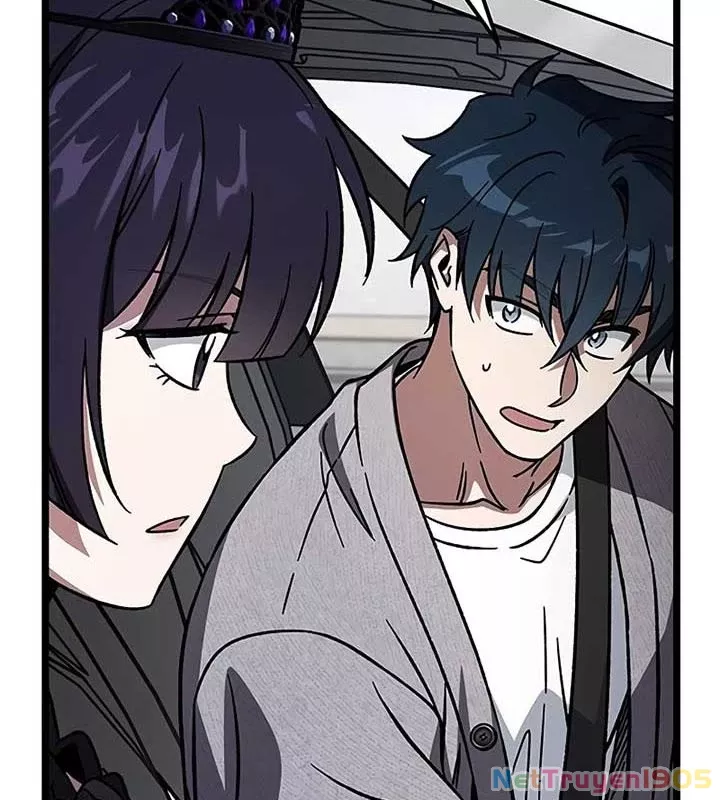 Công Chúa Hắc Viêm .99 Chapter 16 - Trang 2