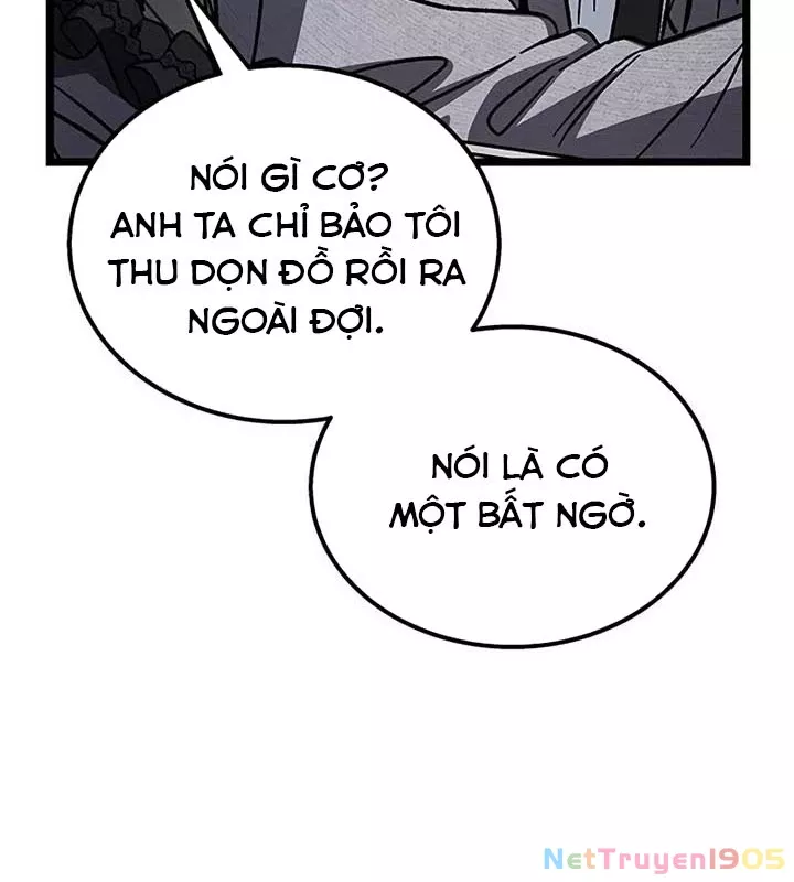 Công Chúa Hắc Viêm .99 Chapter 16 - Trang 2