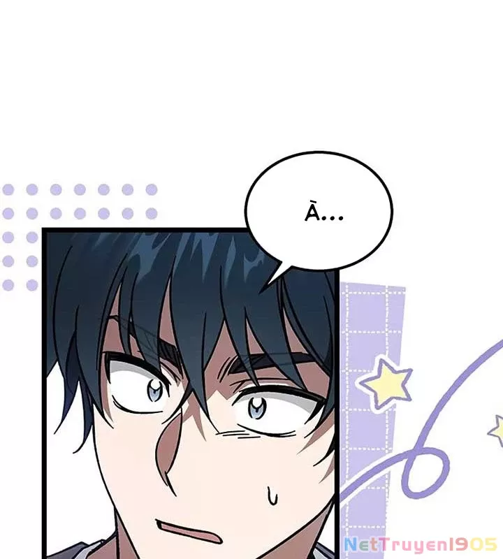 Công Chúa Hắc Viêm .99 Chapter 16 - Trang 2