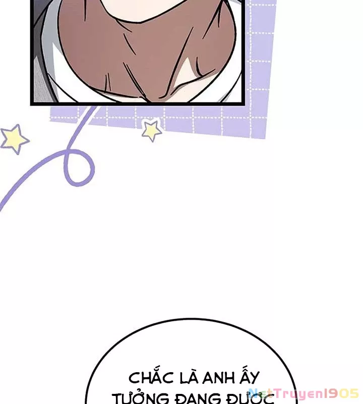 Công Chúa Hắc Viêm .99 Chapter 16 - Trang 2