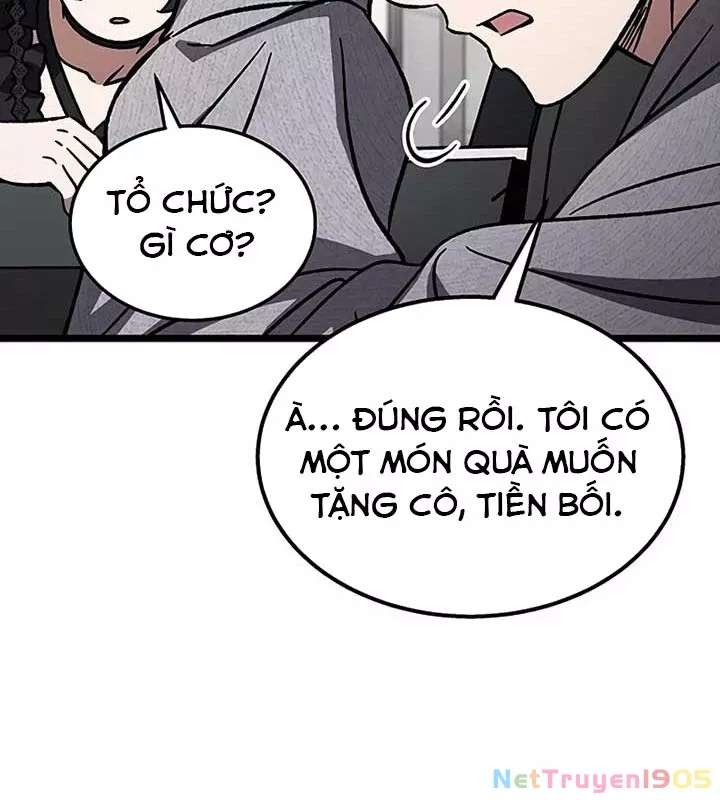 Công Chúa Hắc Viêm .99 Chapter 16 - Trang 2