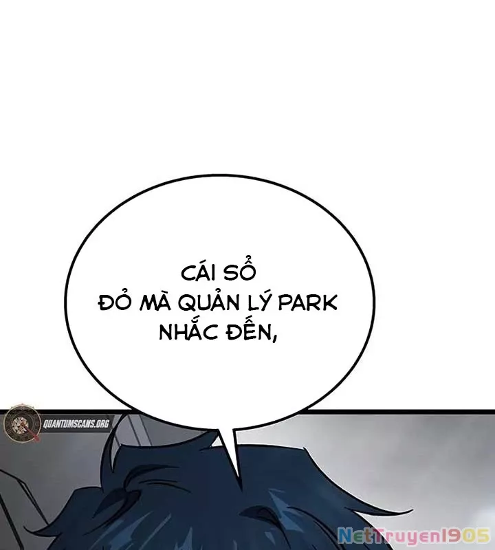 Công Chúa Hắc Viêm .99 Chapter 16 - Trang 2