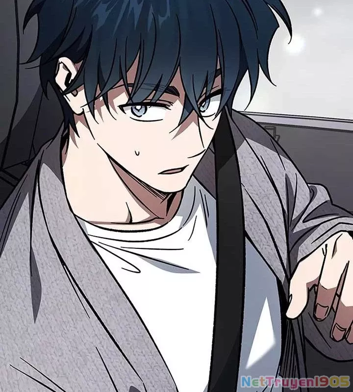 Công Chúa Hắc Viêm .99 Chapter 16 - Trang 2