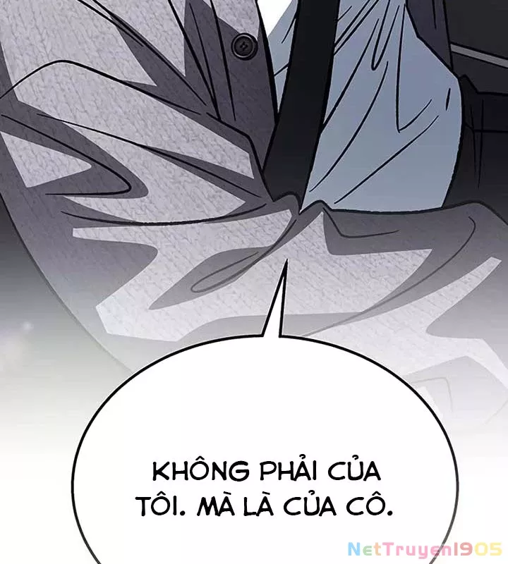 Công Chúa Hắc Viêm .99 Chapter 16 - Trang 2