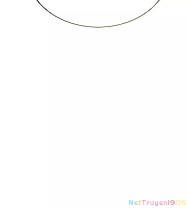 Công Chúa Hắc Viêm .99 Chapter 16 - Trang 2