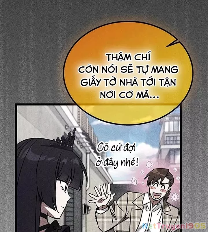 Công Chúa Hắc Viêm .99 Chapter 16 - Trang 2