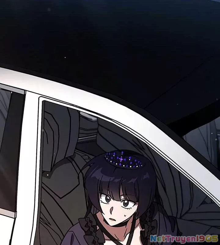 Công Chúa Hắc Viêm .99 Chapter 16 - Trang 2