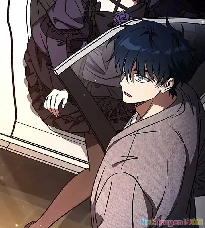 Công Chúa Hắc Viêm .99 Chapter 16 - Trang 2