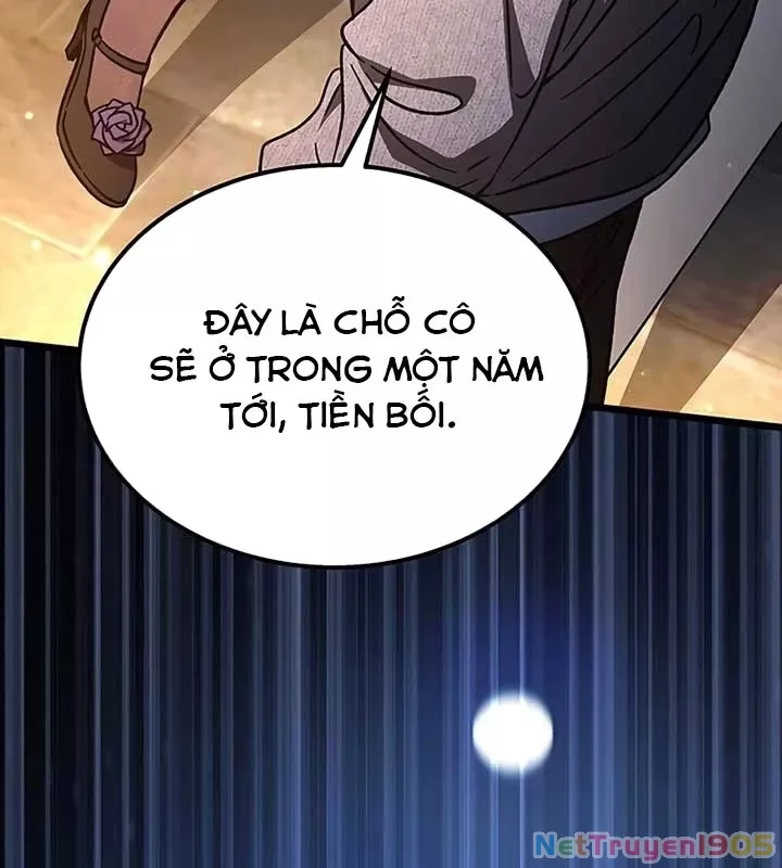 Công Chúa Hắc Viêm .99 Chapter 16 - Trang 2