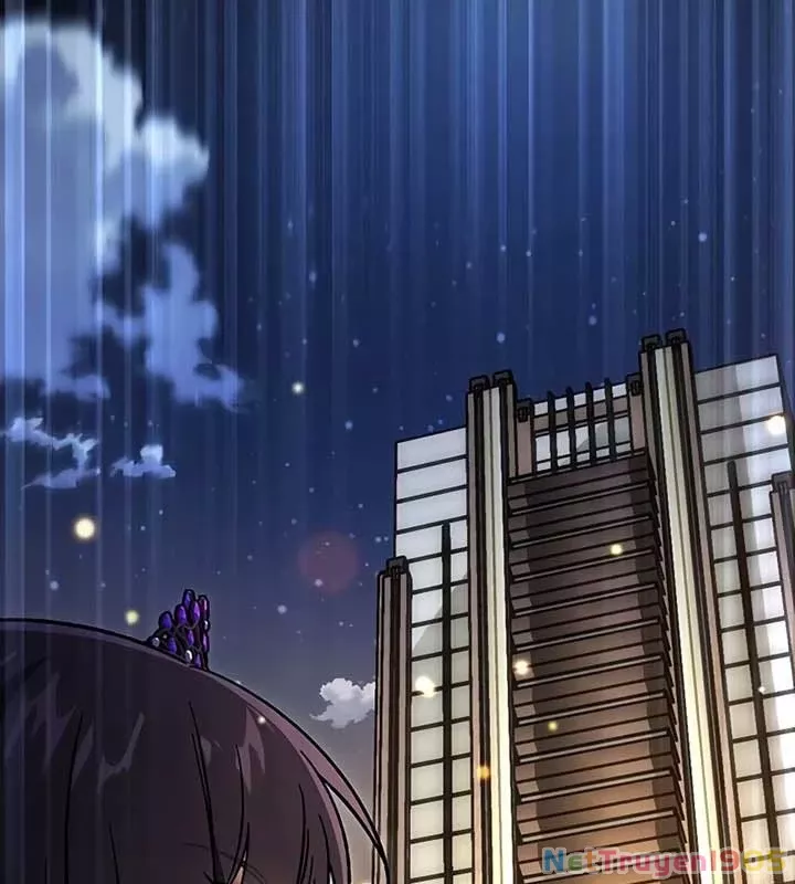 Công Chúa Hắc Viêm .99 Chapter 16 - Trang 2