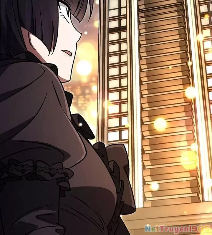 Công Chúa Hắc Viêm .99 Chapter 16 - Trang 2