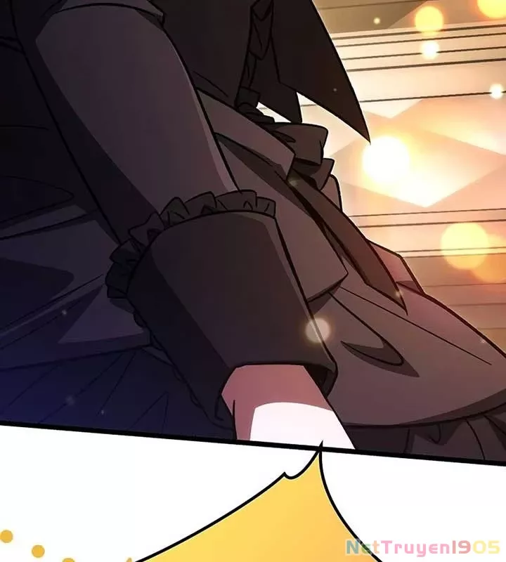 Công Chúa Hắc Viêm .99 Chapter 16 - Trang 2