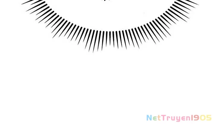 Công Chúa Hắc Viêm .99 Chapter 16 - Trang 2