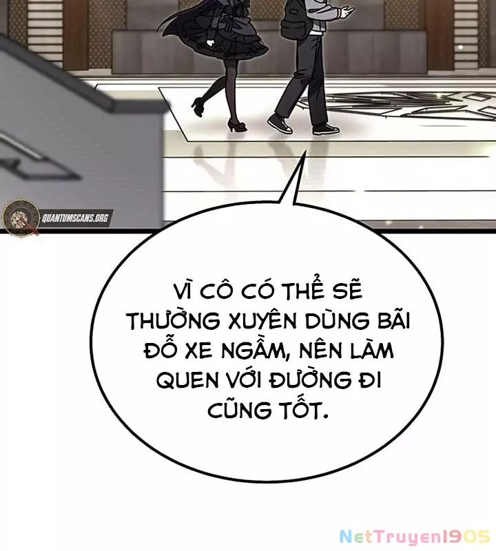 Công Chúa Hắc Viêm .99 Chapter 16 - Trang 2