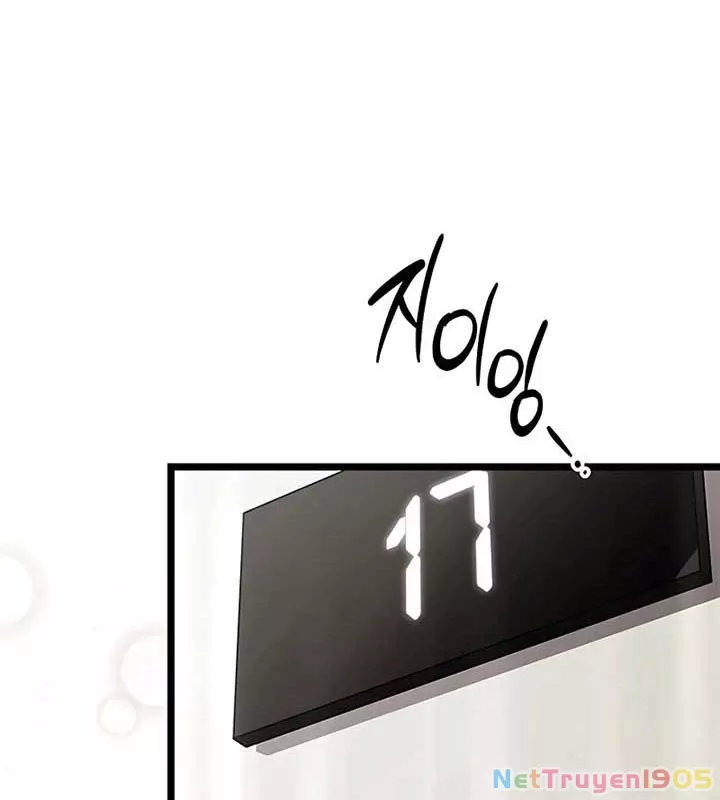 Công Chúa Hắc Viêm .99 Chapter 16 - Trang 2