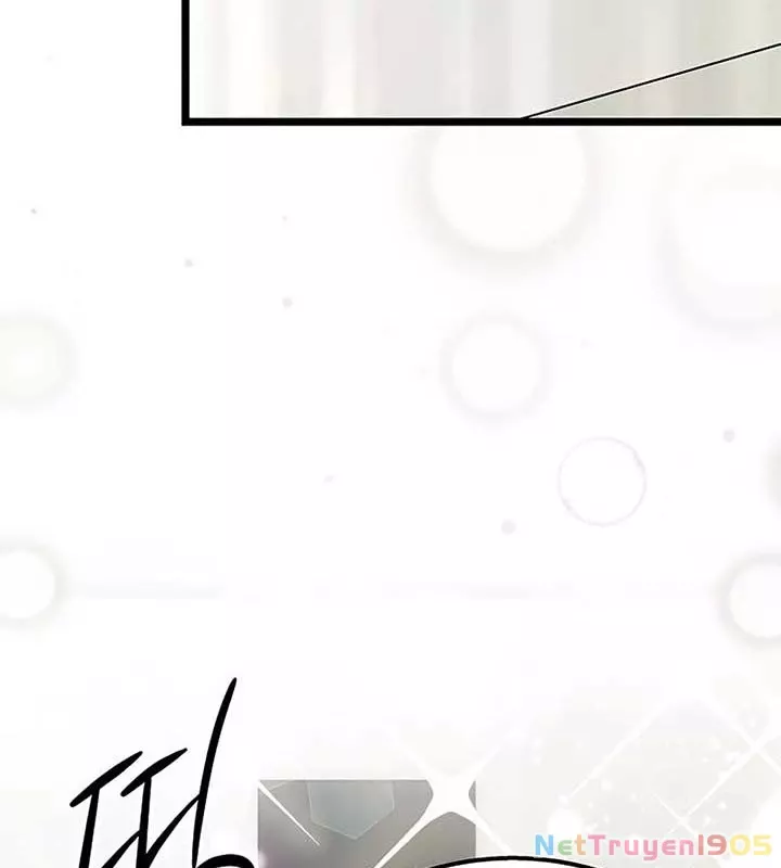 Công Chúa Hắc Viêm .99 Chapter 16 - Trang 2