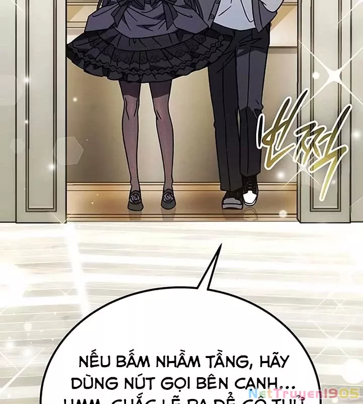 Công Chúa Hắc Viêm .99 Chapter 16 - Trang 2