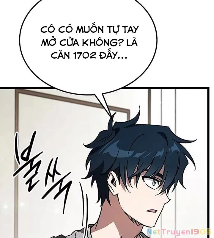 Công Chúa Hắc Viêm .99 Chapter 16 - Trang 2