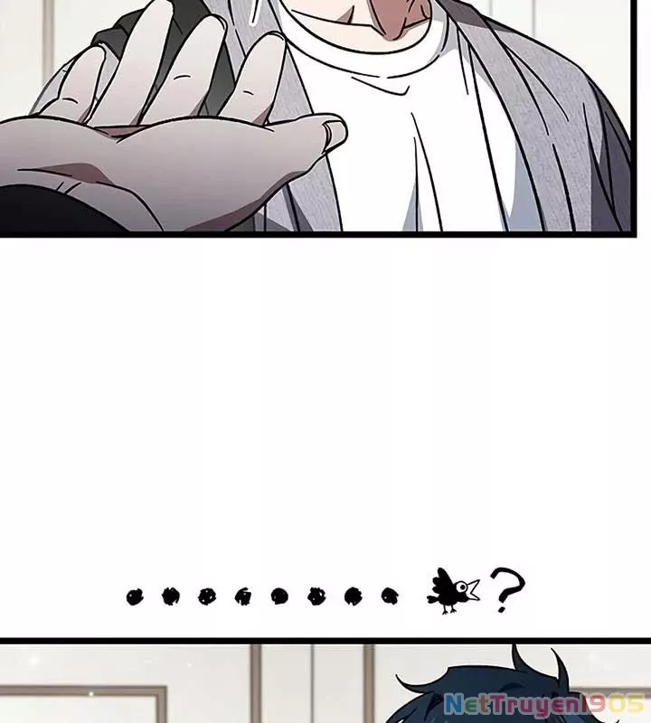 Công Chúa Hắc Viêm .99 Chapter 16 - Trang 2