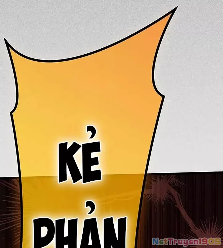 Công Chúa Hắc Viêm .99 Chapter 16 - Trang 2