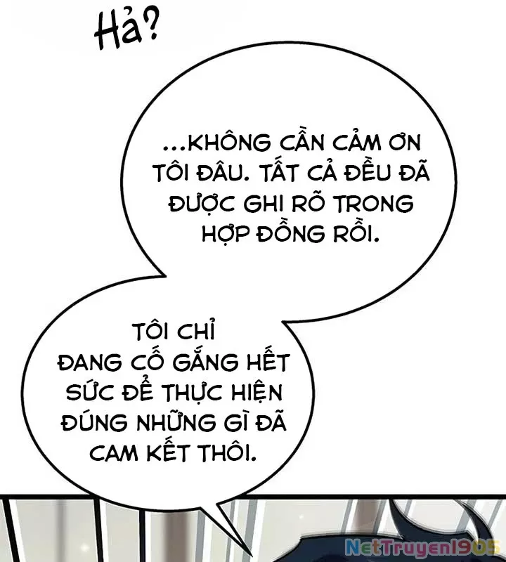Công Chúa Hắc Viêm .99 Chapter 16 - Trang 2