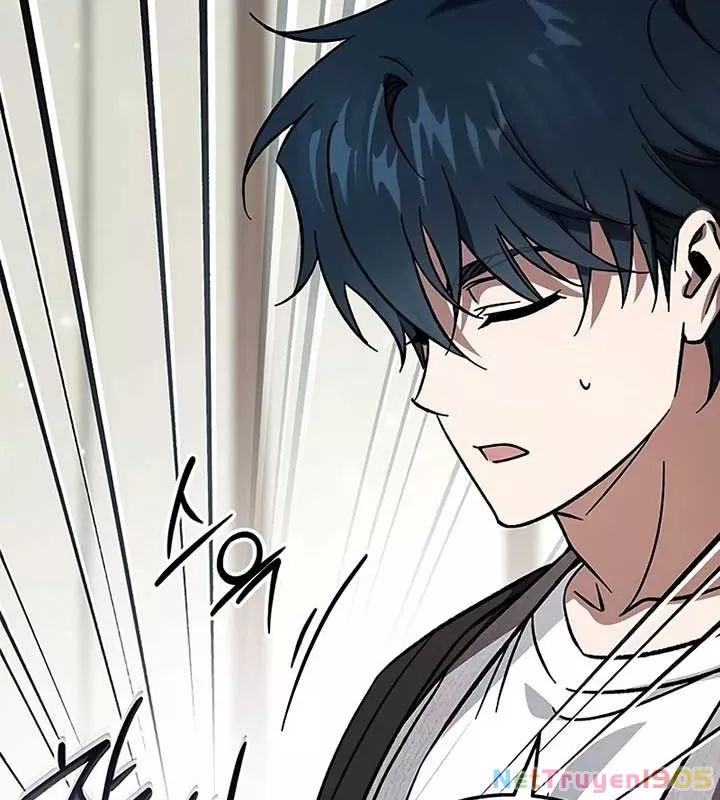 Công Chúa Hắc Viêm .99 Chapter 16 - Trang 2