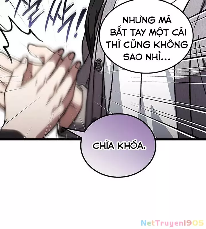 Công Chúa Hắc Viêm .99 Chapter 16 - Trang 2