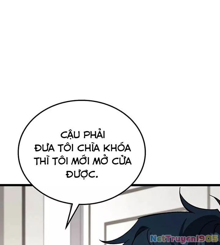 Công Chúa Hắc Viêm .99 Chapter 16 - Trang 2