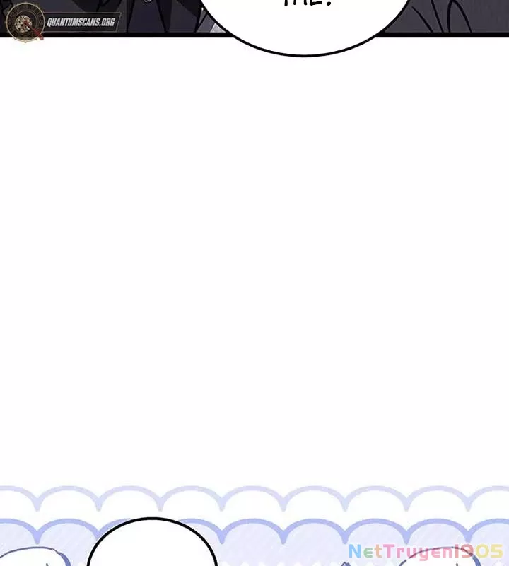 Công Chúa Hắc Viêm .99 Chapter 16 - Trang 2