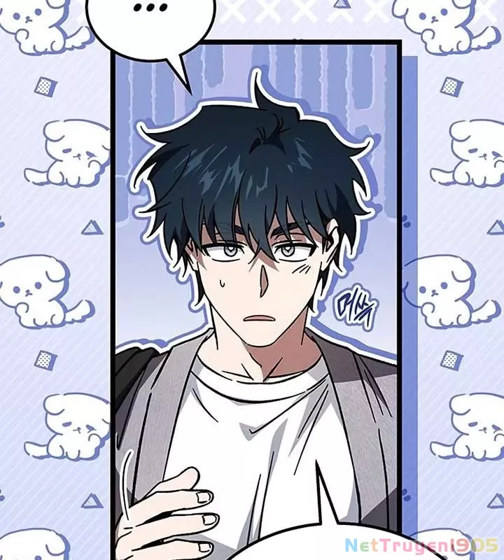 Công Chúa Hắc Viêm .99 Chapter 16 - Trang 2