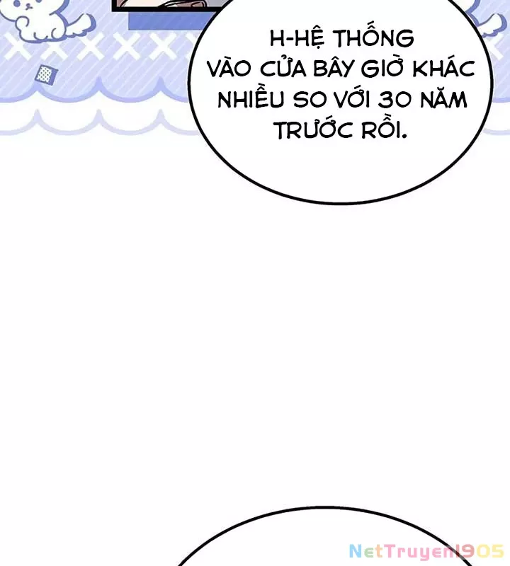 Công Chúa Hắc Viêm .99 Chapter 16 - Trang 2