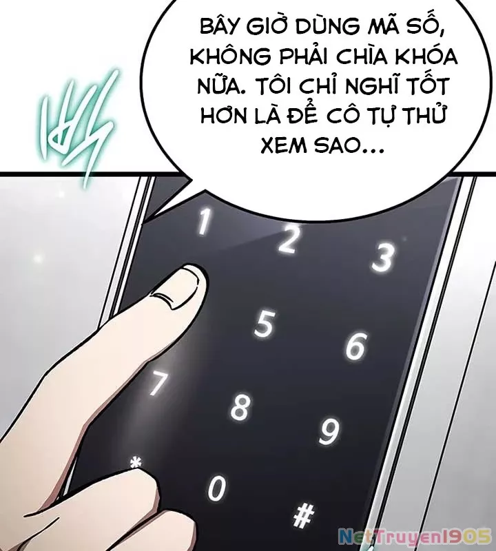 Công Chúa Hắc Viêm .99 Chapter 16 - Trang 2