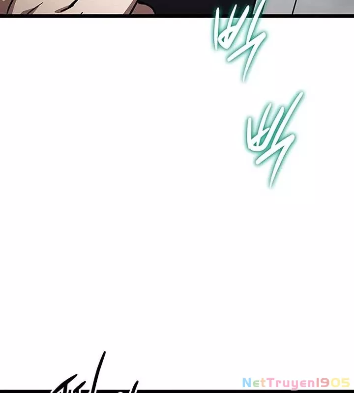 Công Chúa Hắc Viêm .99 Chapter 16 - Trang 2